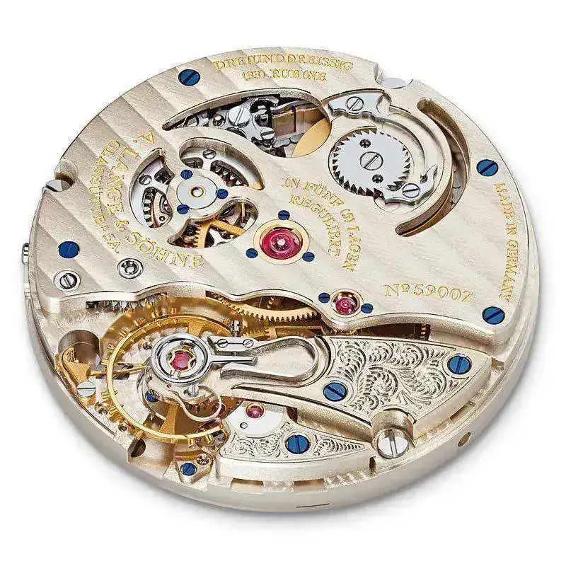 a-lange-sohne-richard-lange-pour-le-merite3.webp