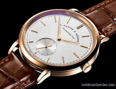 a-lange-sohne-saxonia-automatic-watch-rose-gold.jpg