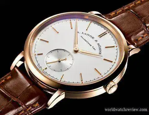a-lange-sohne-saxonia-automatic-watch-rose-gold.webp