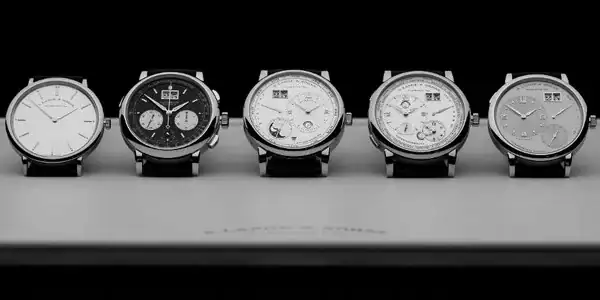 A.-Lange-Sohne-SIHH-2012.webp