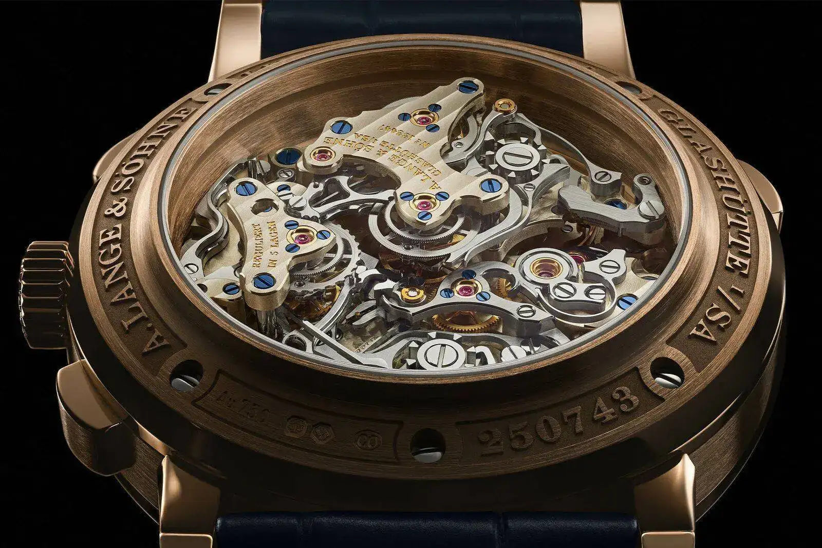 A-Lange-Sohne-Triple-Split-Pink-Gold-Blue-Dial-424.037F-5.webp