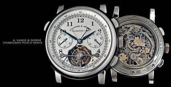 a-lange-sohne-turbograph-pour-le-merite.webp