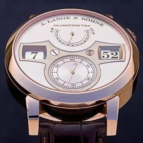 a-lange-sohne-zeitwerk-rose-gold.webp
