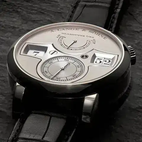 a-lange-sohne-zeitwerk-white-gold.webp