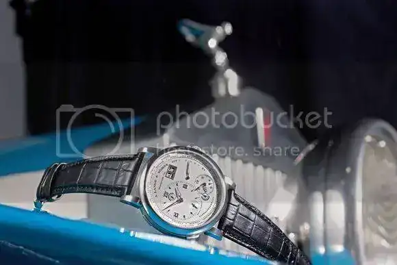 a-lange-sohne_lange1-time-zone_rollsroyce-3.webp