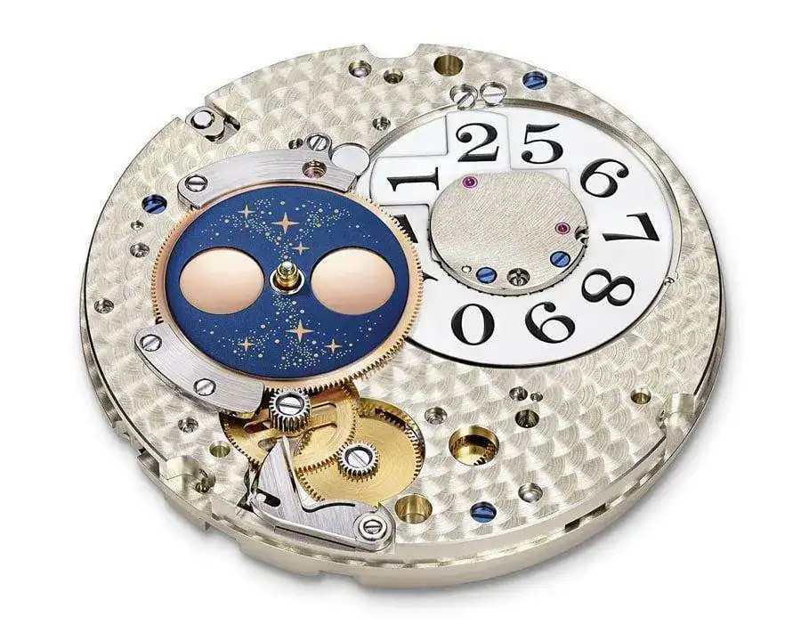 A-Lange-und-Soehne_manufakturkaliber-L_095_3.webp