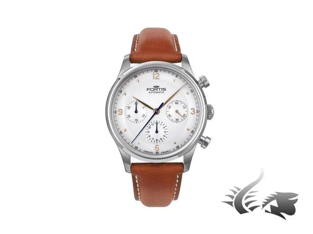 a.m.-Automatic-Watch-DD2020-Silver-Leather-strap-1.webp