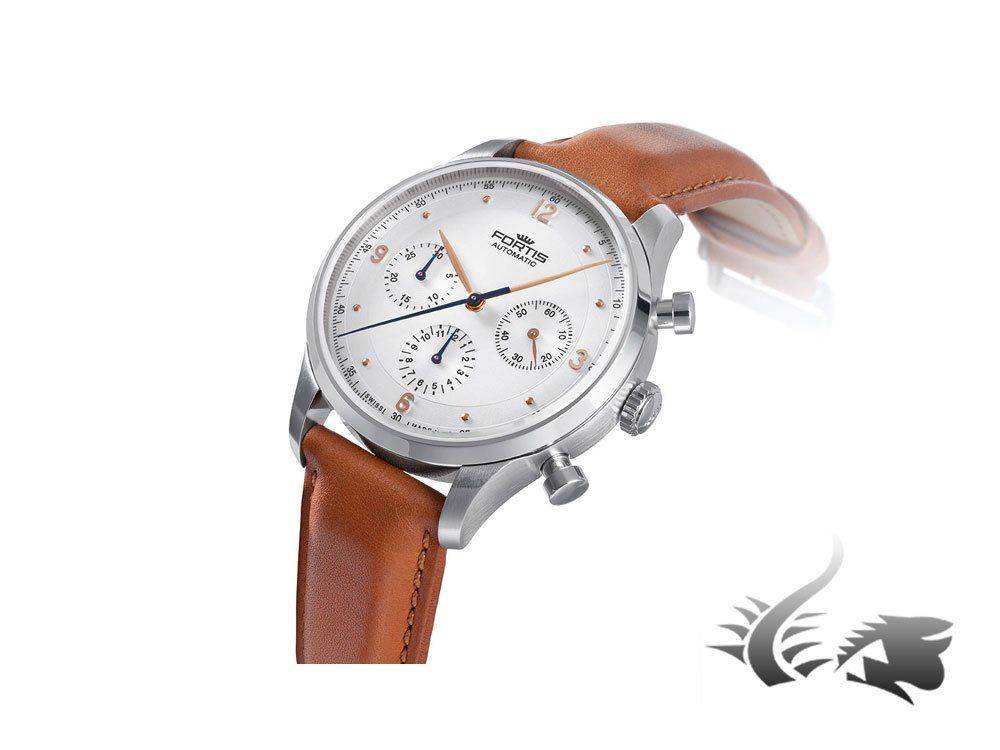 a.m.-Automatic-Watch-DD2020-Silver-Leather-strap-2.jpg