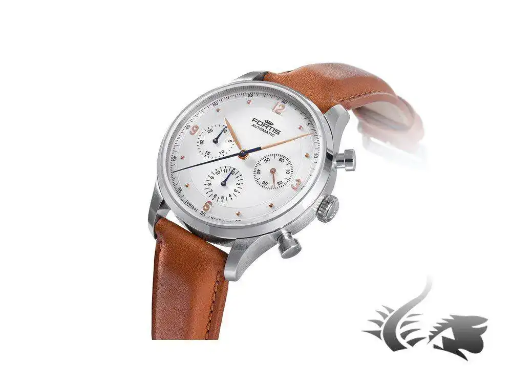 a.m.-Automatic-Watch-DD2020-Silver-Leather-strap-2.webp