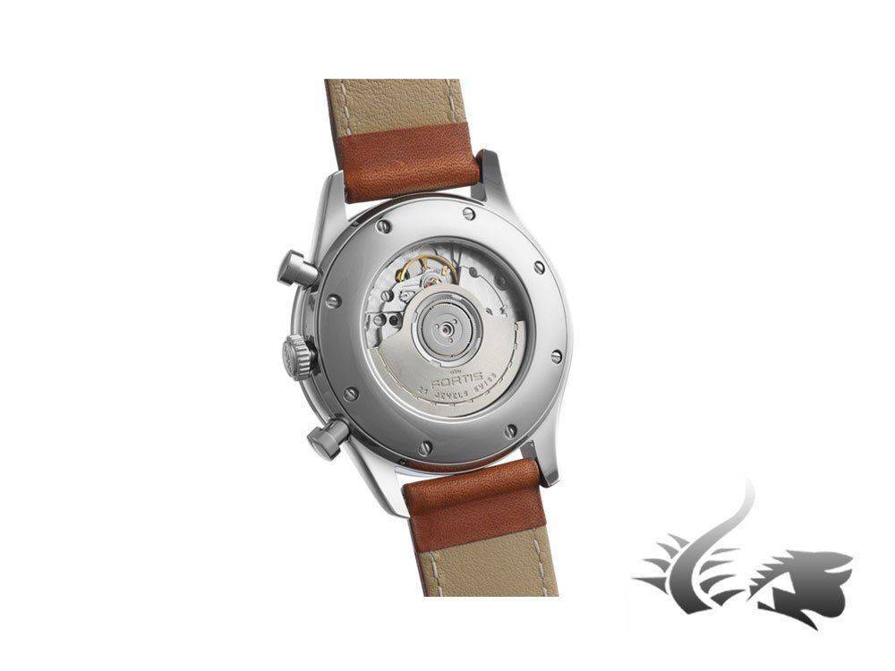 a.m.-Automatic-Watch-DD2020-Silver-Leather-strap-3.jpg