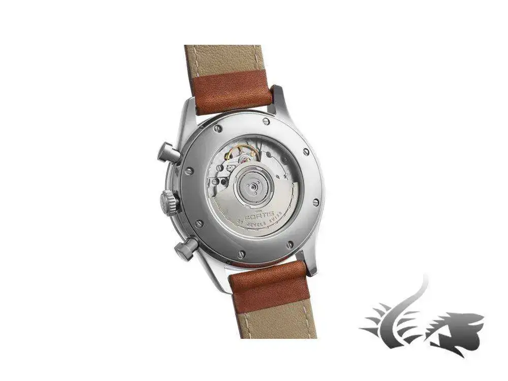 a.m.-Automatic-Watch-DD2020-Silver-Leather-strap-3.webp