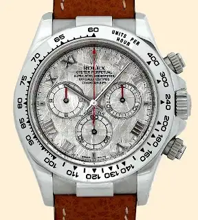 a+meteor+rolex+daytona.webp