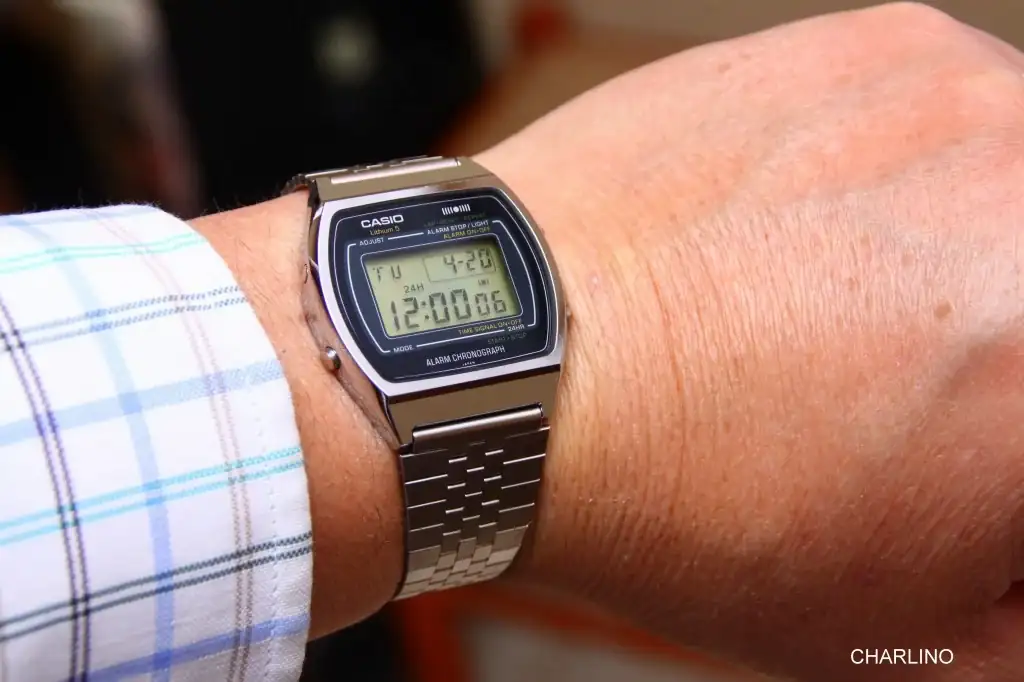 a-mi-Casio-S001-m-dulo-106-de-1980-espectacular-00.webp