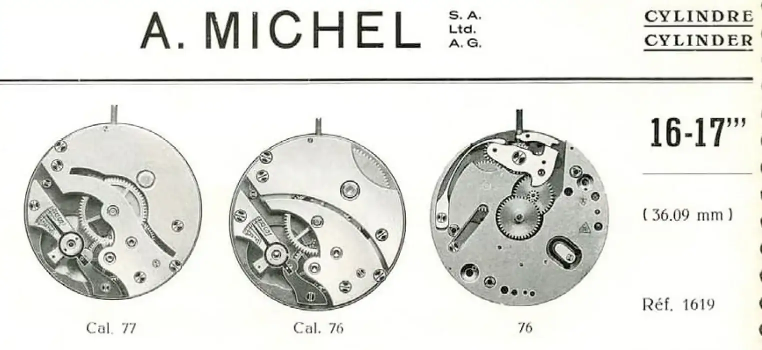 A. Michel.webp