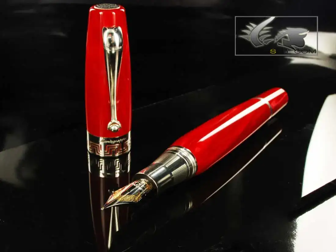 a-Miya-Red-Celluloid-Resin-Fountain-Pen-ISMYT-CR-1.webp