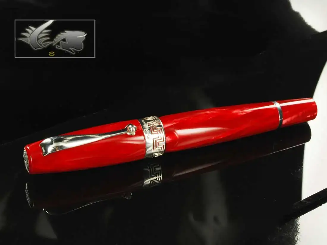 a-Miya-Red-Celluloid-Resin-Fountain-Pen-ISMYT-CR-2.webp