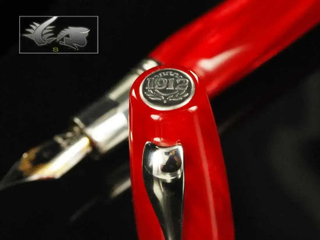 a-Miya-Red-Celluloid-Resin-Fountain-Pen-ISMYT-CR-5.webp