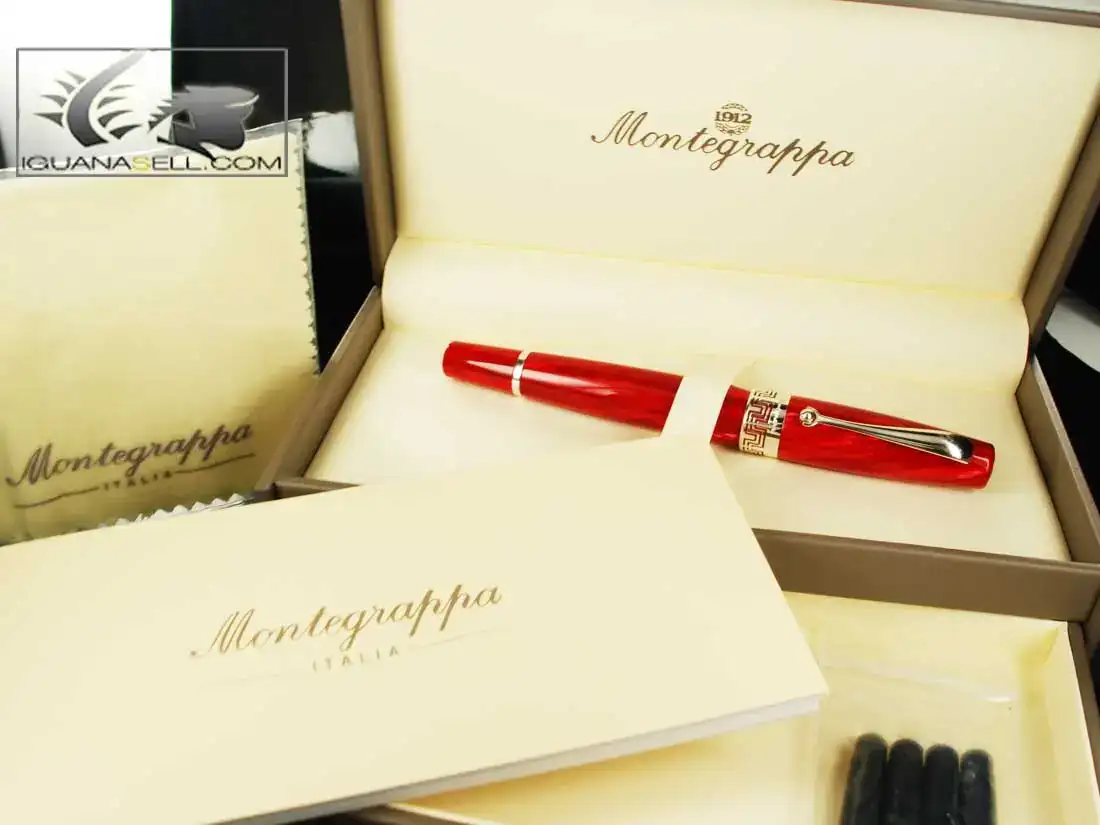a-Miya-Red-Celluloid-Resin-Fountain-Pen-ISMYT-CR-7.webp