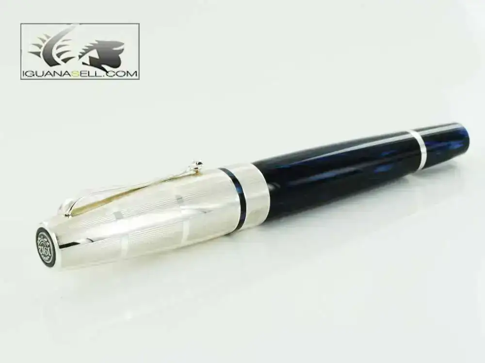 a-Miya-Red-Celluloid-Resin-Fountain-Pen-ISMYT-SD-2.webp