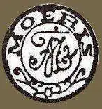 A-MOERIS-LOGO.webp