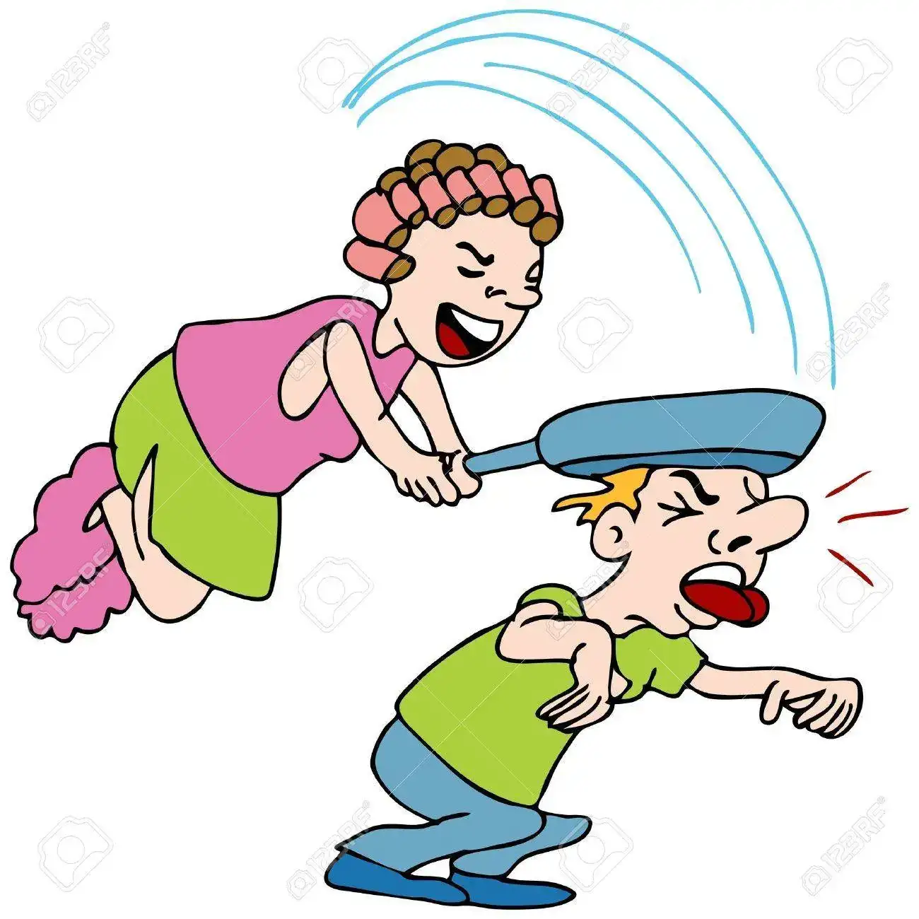 a-mujer-golpeando-a-un-hombre-con-una-sart%C3%A9n-.webp