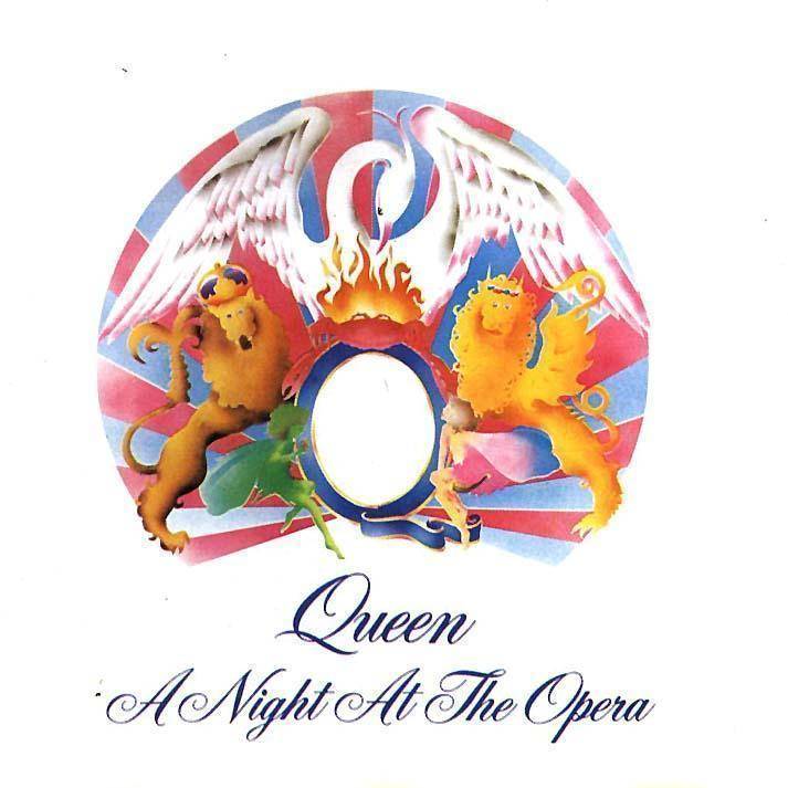 a-night-at-the-opera-queen.jpg