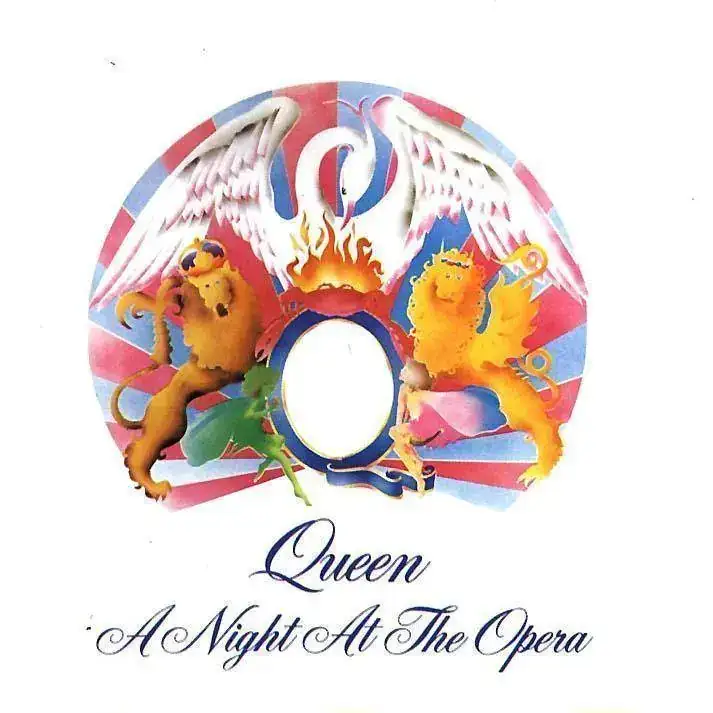a-night-at-the-opera-queen.webp