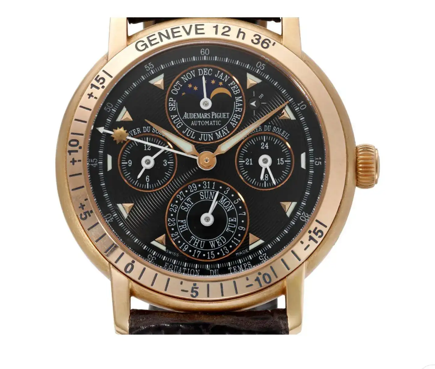 A.P. eq.dutemps.webp