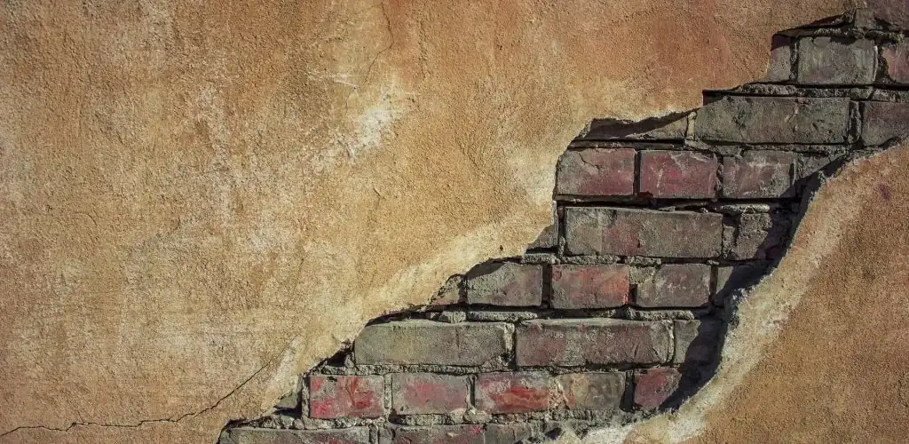 a-pared-q5koza0y68qvzbbixmqewudr8cg8xlmpgv21ad9qiw.webp