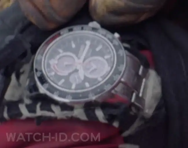 a-perpetual-solar-tachymeter-mads-mikkelsen-arctic.webp