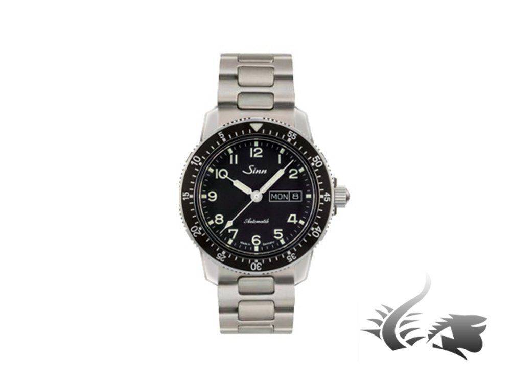 A-Pilot-Automatic-Watch-SW-220-1-Steel-bracelet--1.jpg