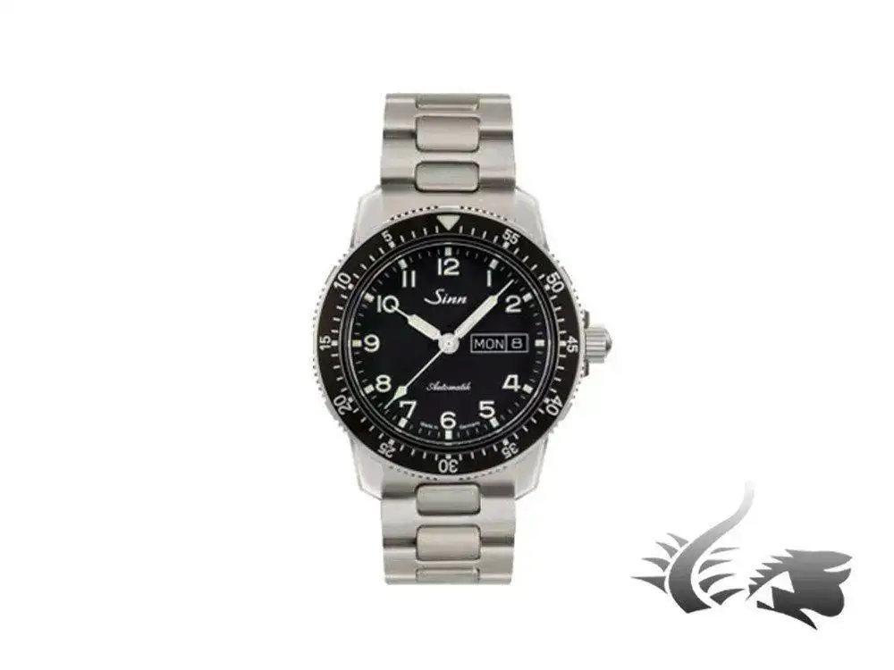 A-Pilot-Automatic-Watch-SW-220-1-Steel-bracelet--1.webp