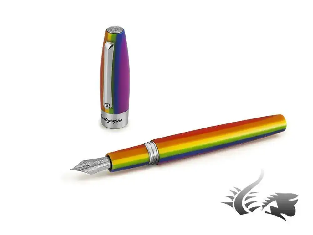 a-Rainbow-Fountain-Pen-Stainless-Steel-ISFOR-IR--1.webp