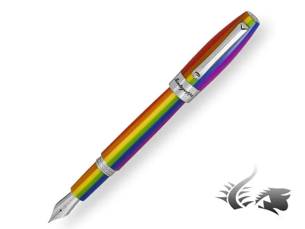 a-Rainbow-Fountain-Pen-Stainless-Steel-ISFOR-IR--2.webp