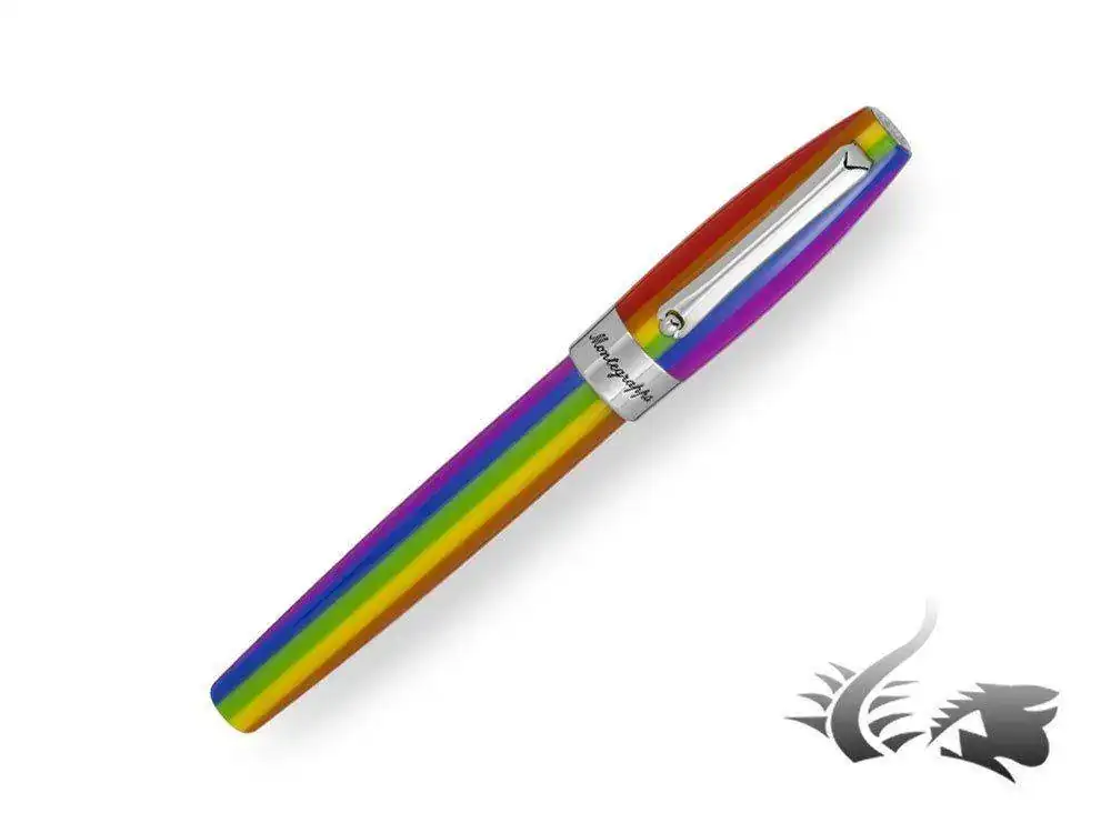 a-Rainbow-Fountain-Pen-Stainless-Steel-ISFOR-IR--3.webp