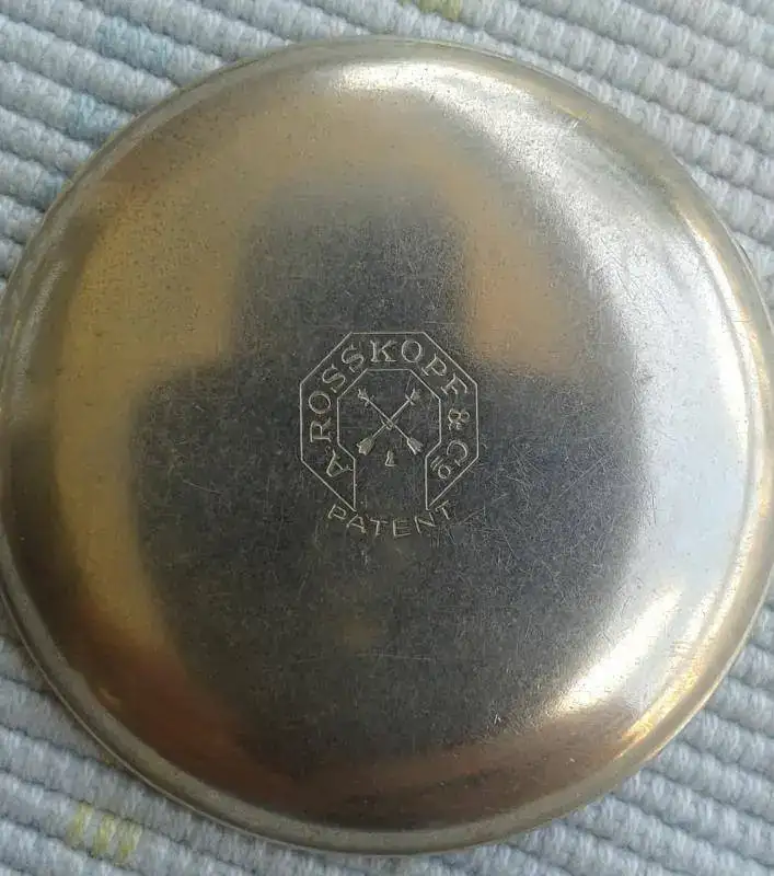 A. ROSSKOPF &Co PATENT (3).webp