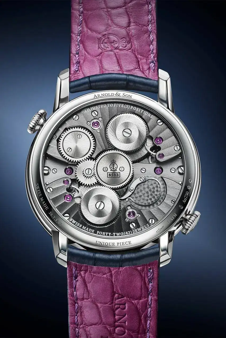 A&S Double Tourbillon 1.webp