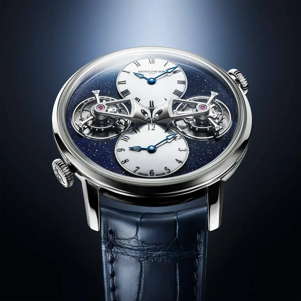 A&S Double Tourbillon 2.webp