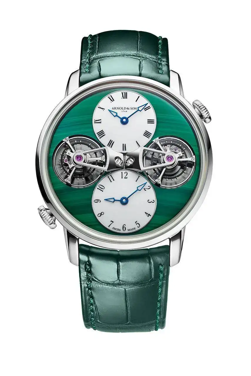 A&S Double Tourbillon 3.webp