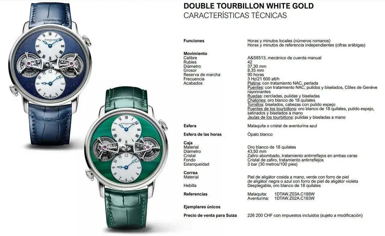 A&S Double Tourbillon.webp