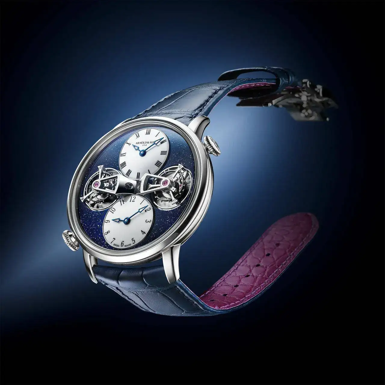 A&S Double Tourbillon WG-aventurine_3-4.webp