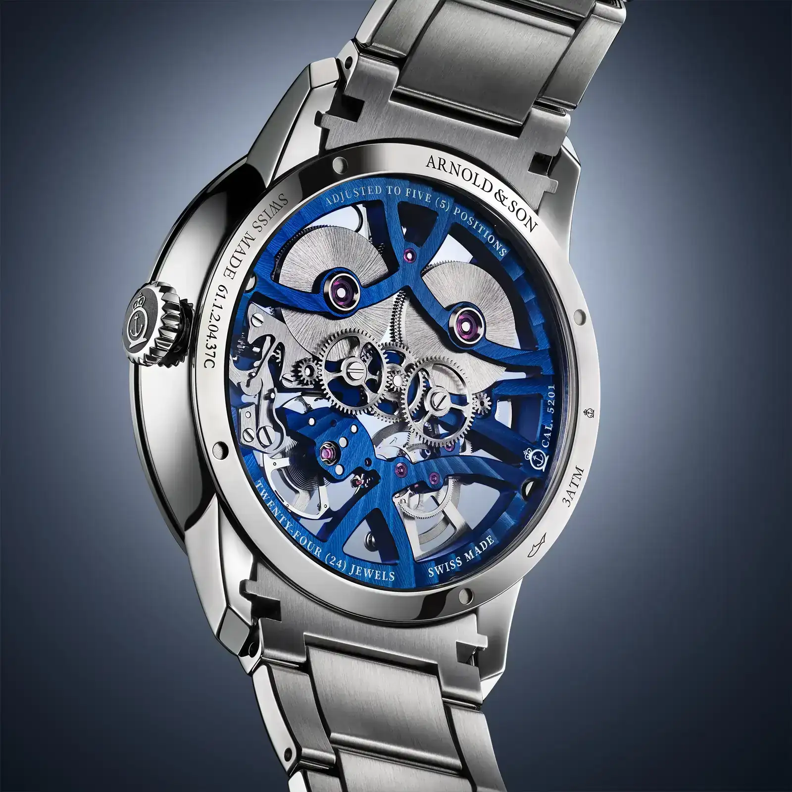 A&S Nebula 40 Steel Blue-steel_back.webp