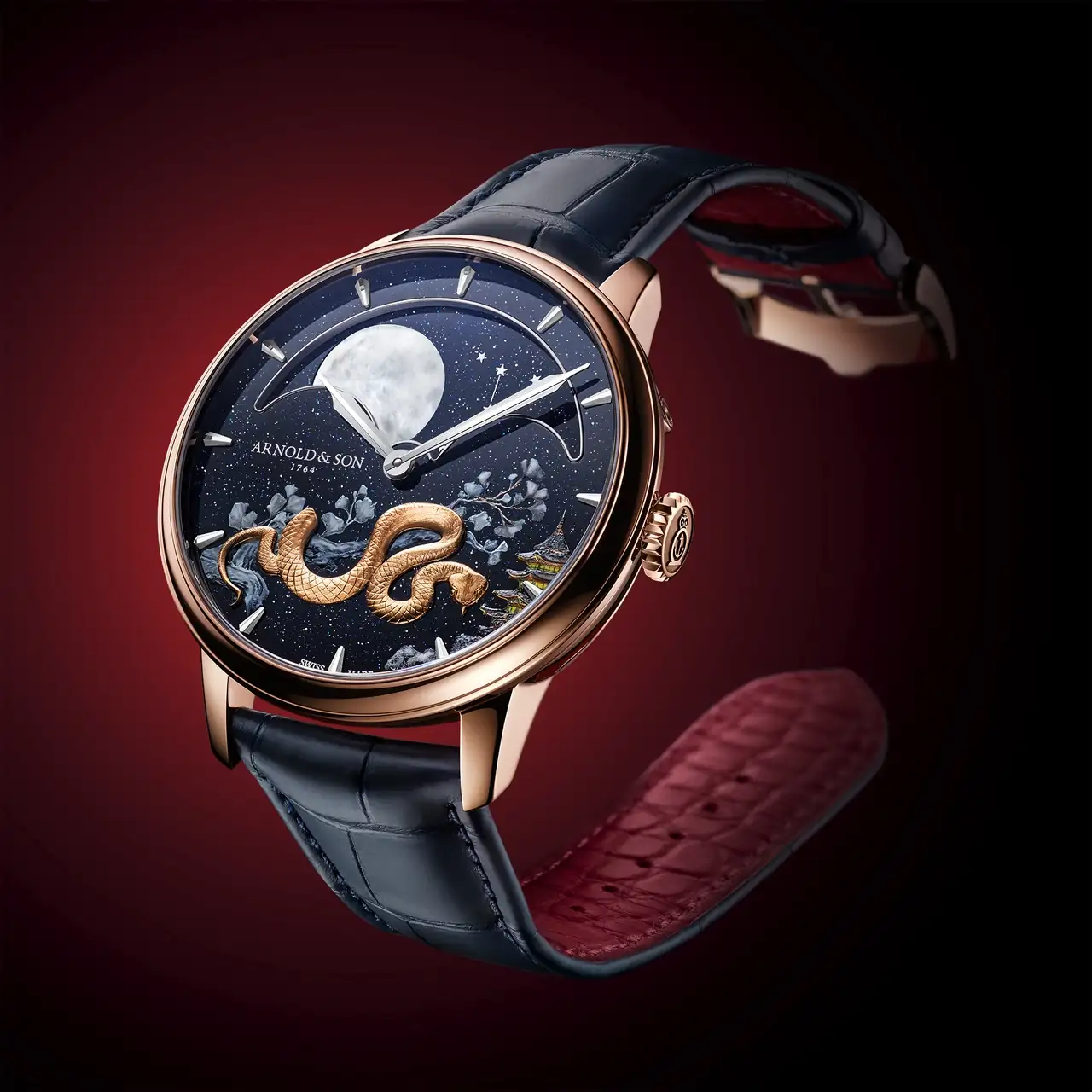 A&S PM 41.5 RG Year of the Snake_3-4.webp