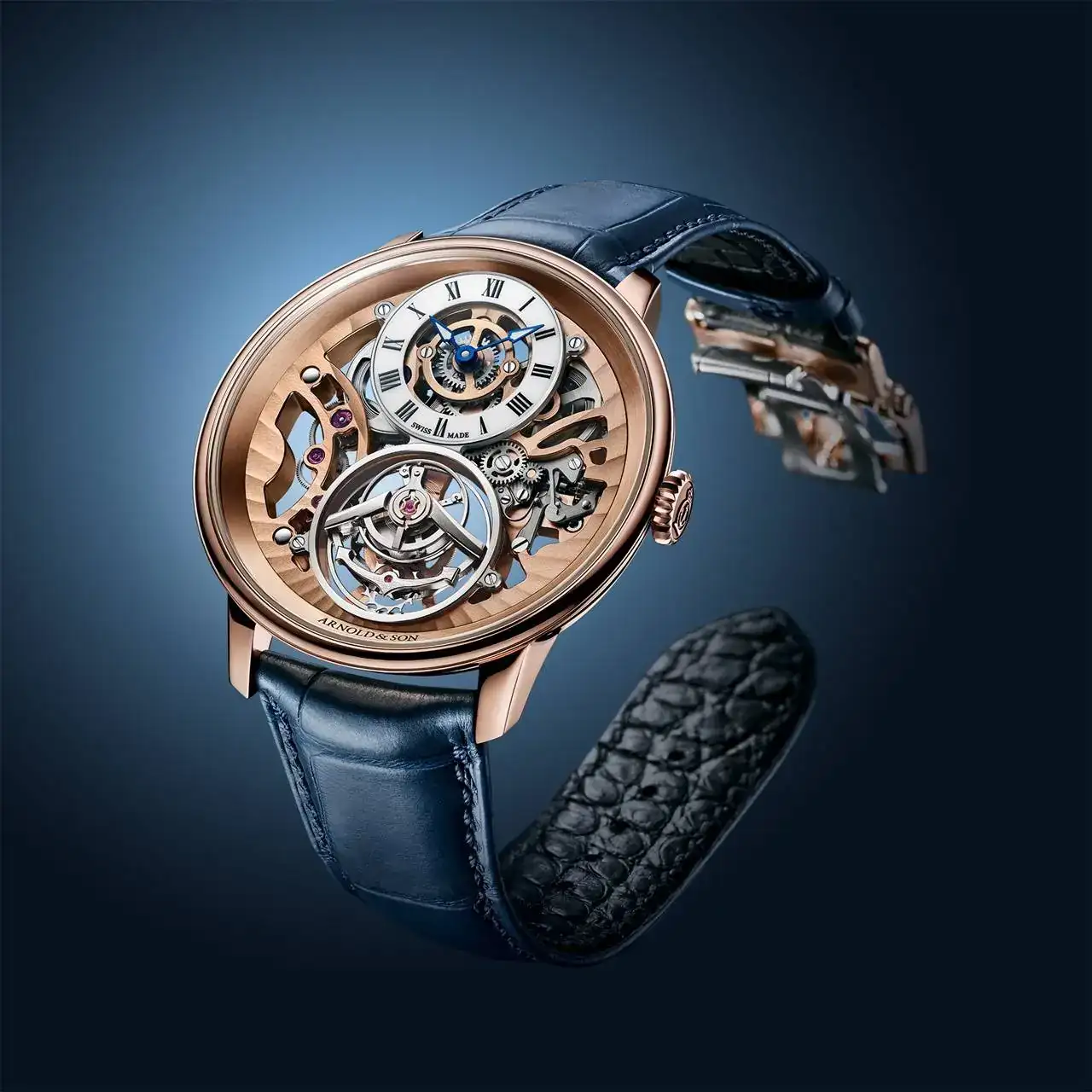 A&S Ultrathin Tourbillon Skeleton RG_3-4.webp