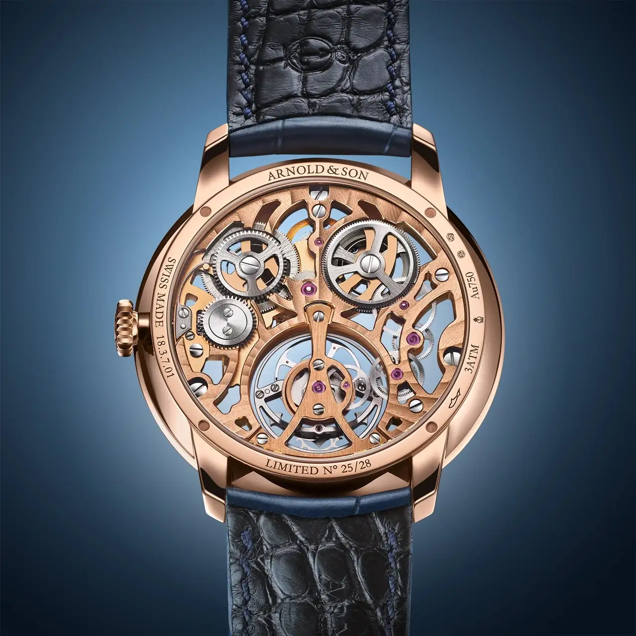 A&S Ultrathin Tourbillon Skeleton RG_back.webp