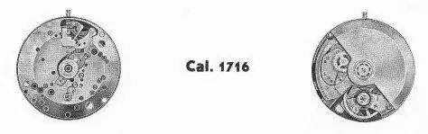 A-Schild-AS-1716-watch-movement.webp