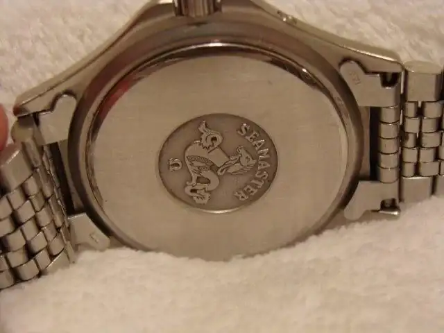 a-seamaster-120m-calypso-quartz-early-80s-dsc04378.webp