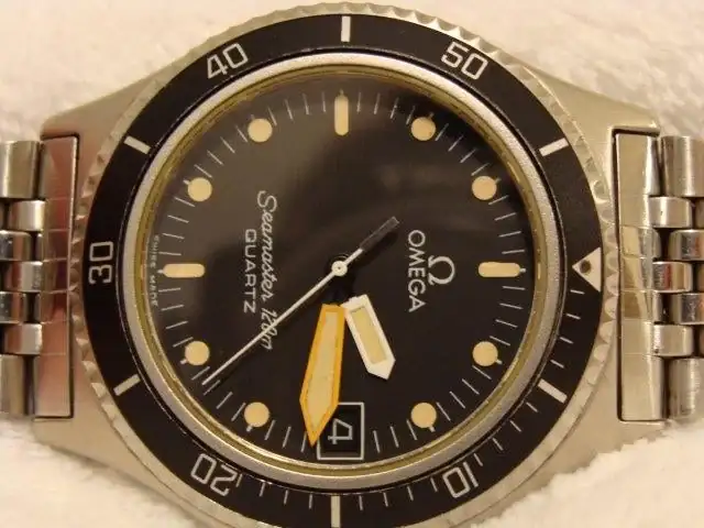 a-seamaster-120m-calypso-quartz-early-80s-dsc04380.webp