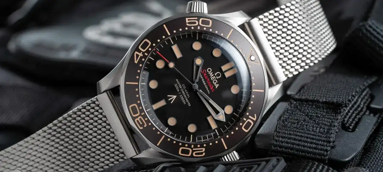 a-Seamaster-Diver-300m-007-210.90.42.20.01.001.002.webp