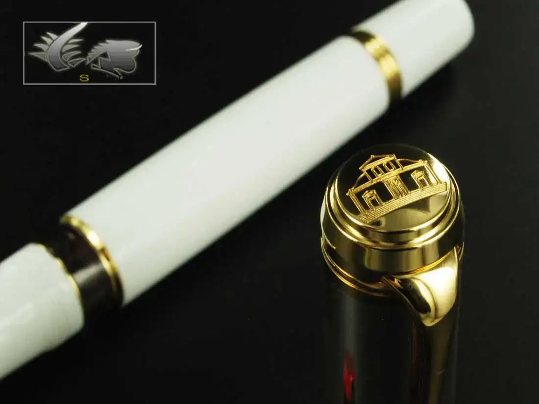 a-Sintone-2010-LE-Fountain-Pen-Gold-&-Resin-914-10.webp